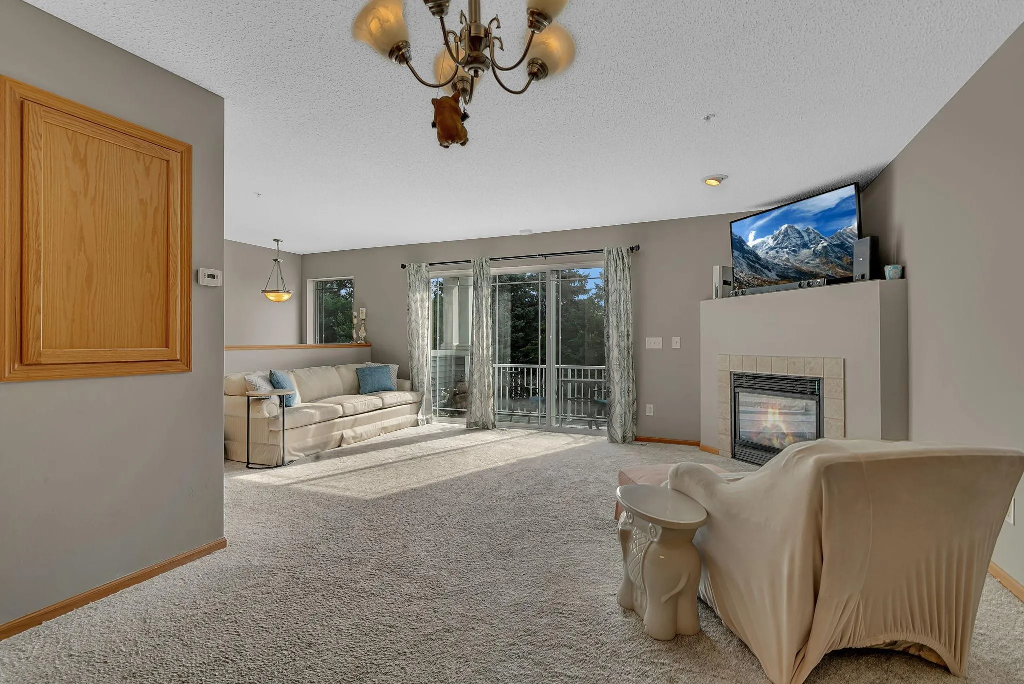 Photo 7 of 17529 69th N Place