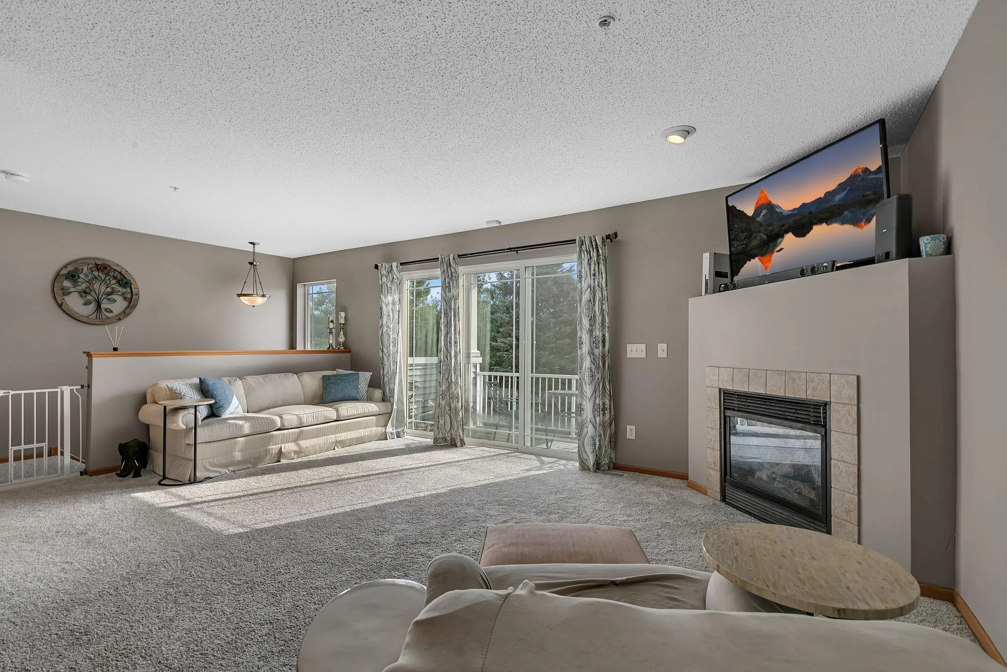 Photo 8 of 17529 69th N Place
