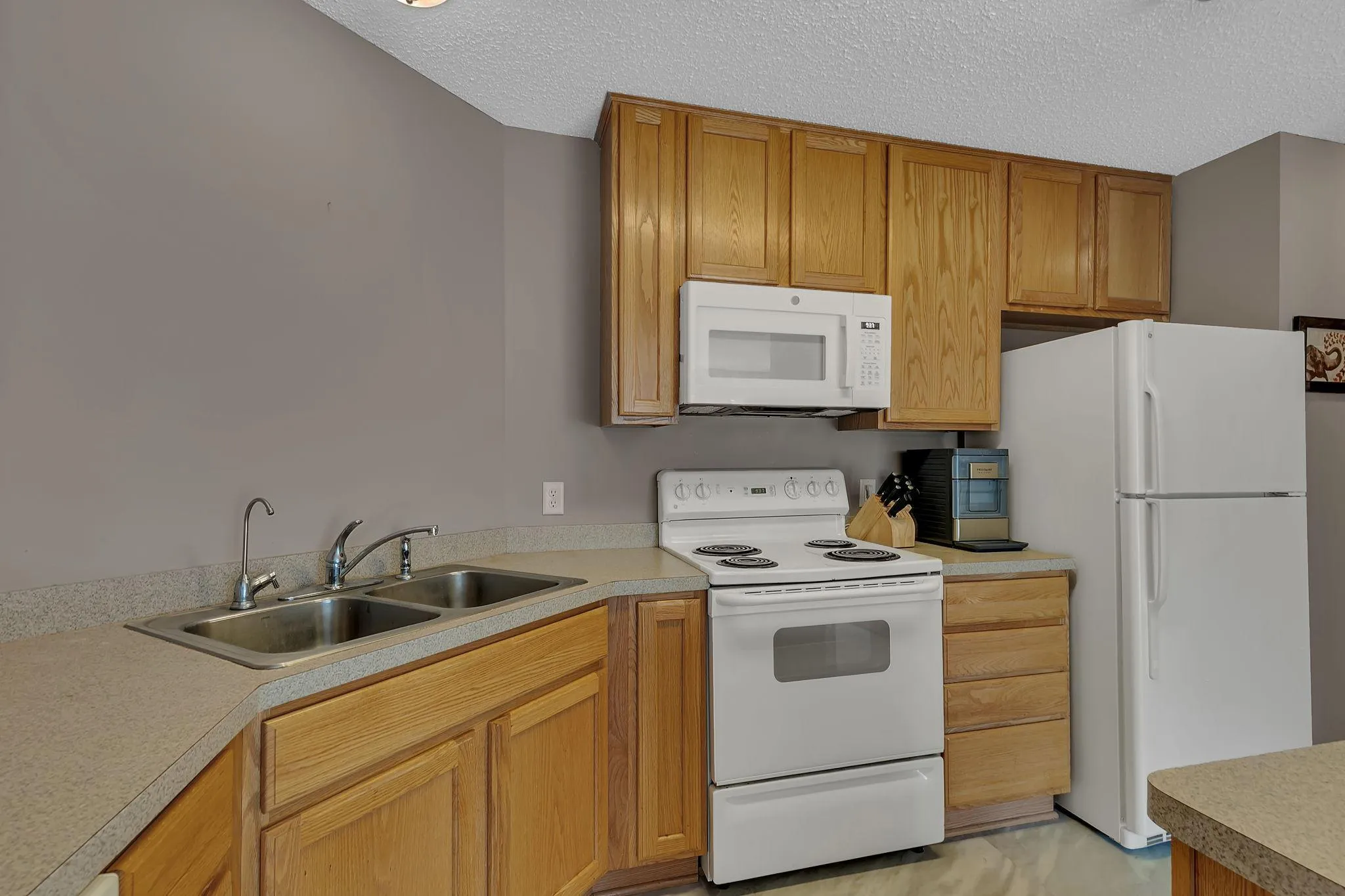 Photo 6 of 17529 69th N Place
