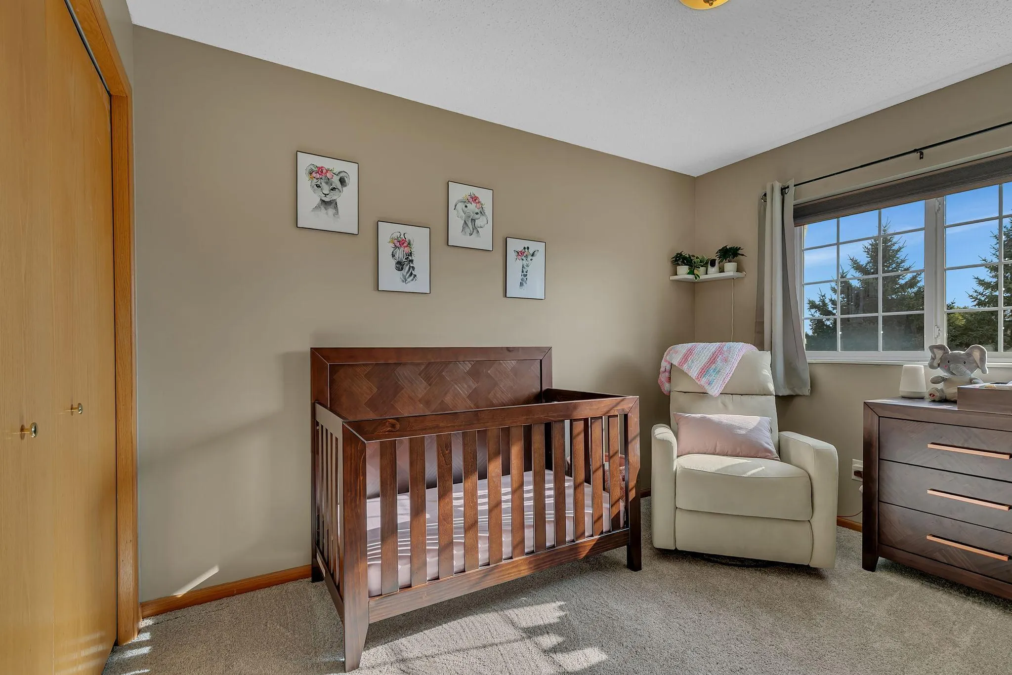 Photo 11 of 17529 69th N Place