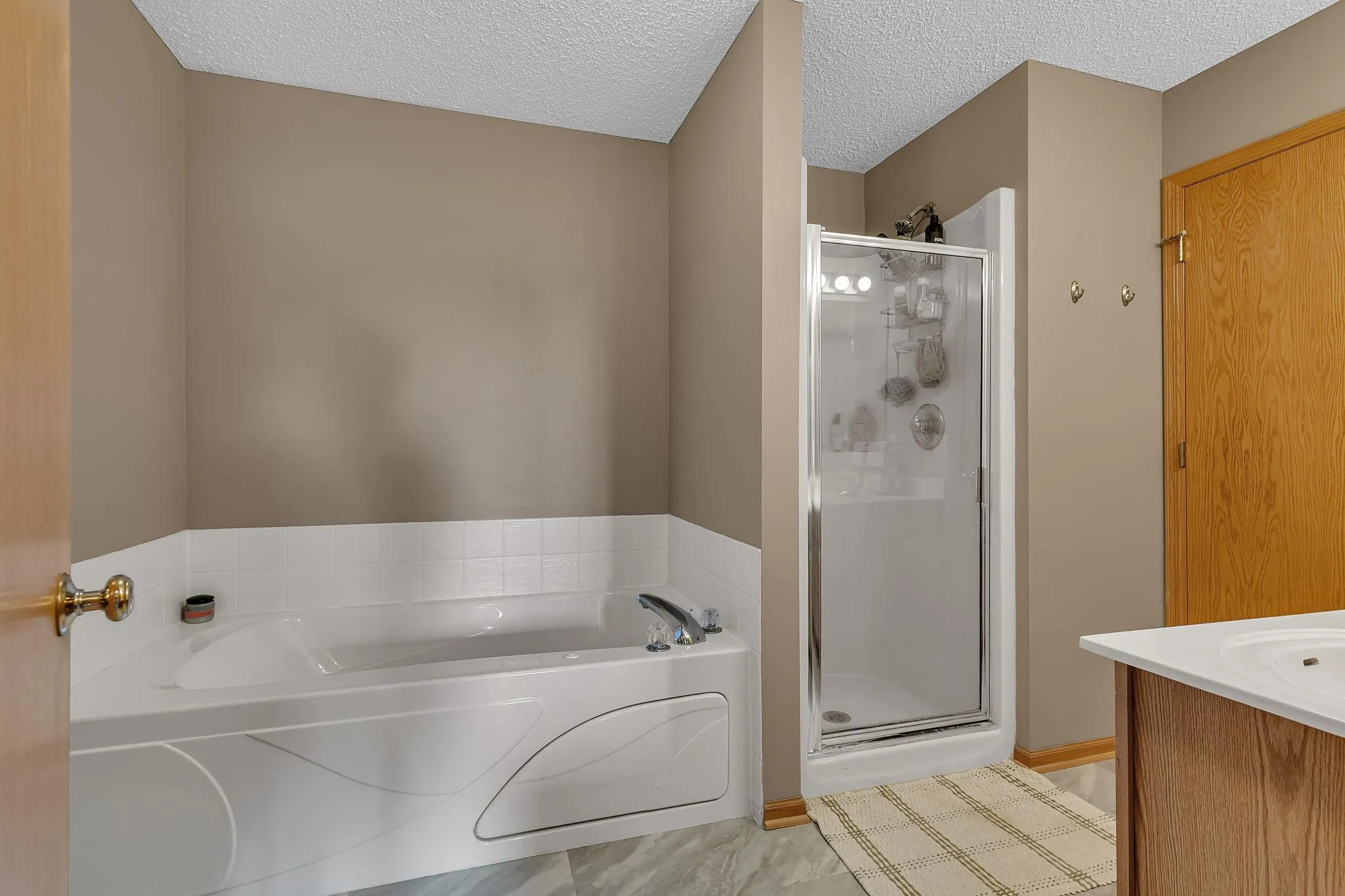 Photo 10 of 17529 69th N Place