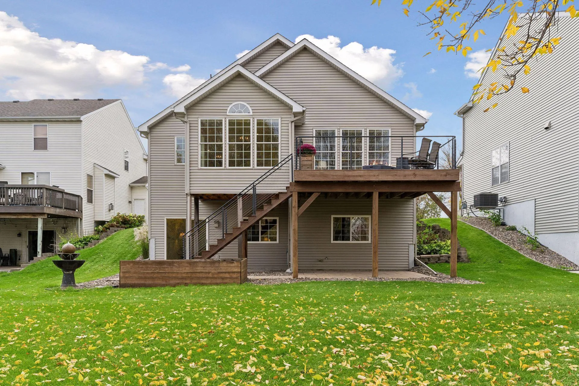 Photo 42 of 14382 Flora Court