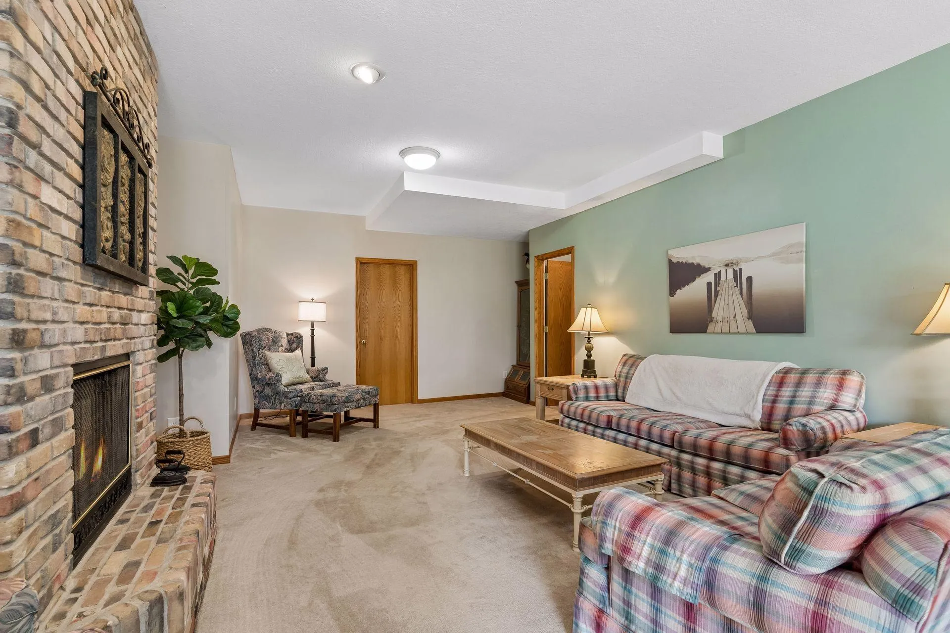 Photo 33 of 14382 Flora Court