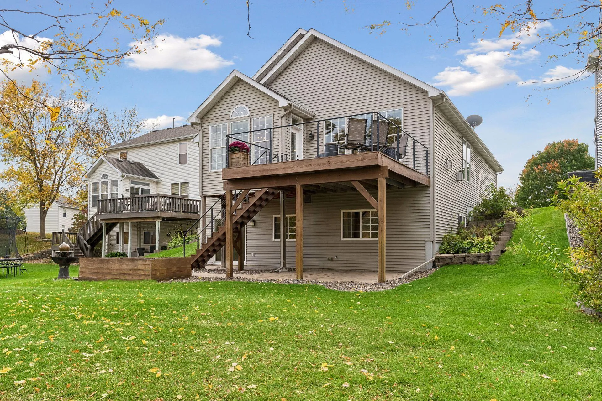 Photo 44 of 14382 Flora Court