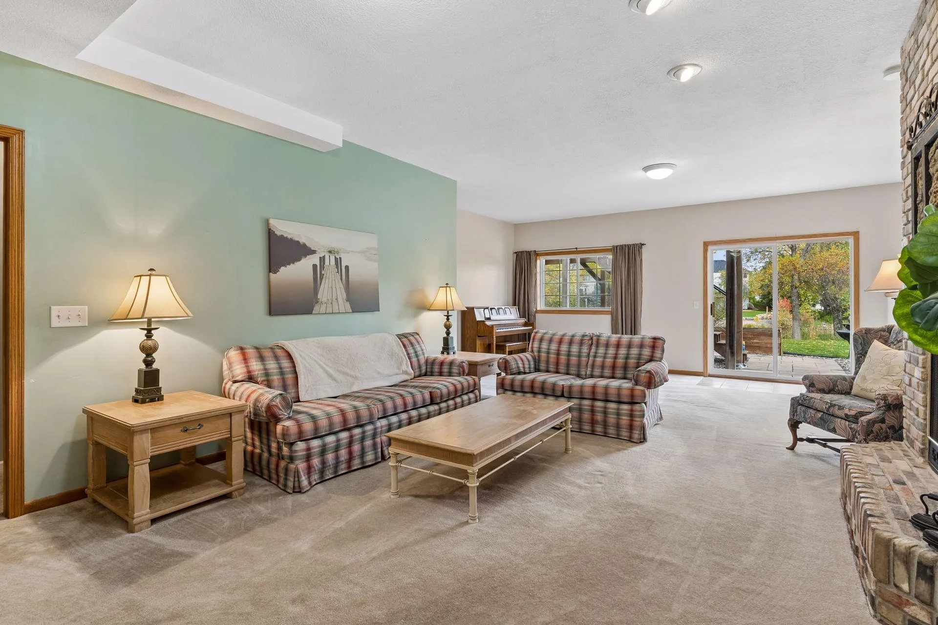 Photo 32 of 14382 Flora Court