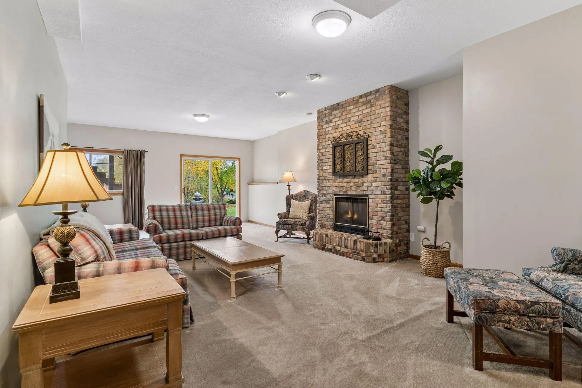 Photo 31 of 14382 Flora Court