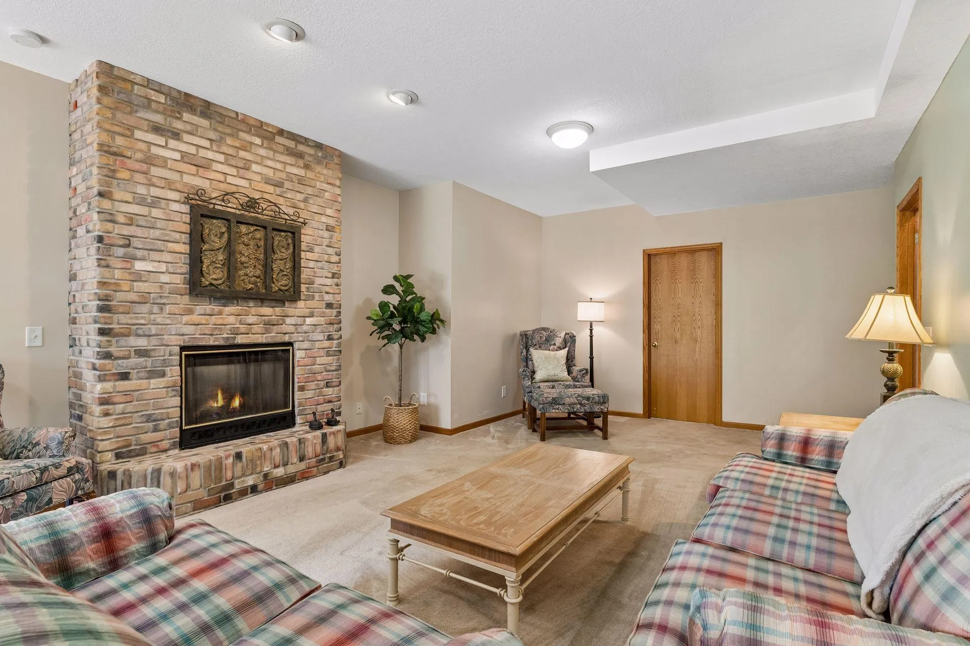 Photo 34 of 14382 Flora Court