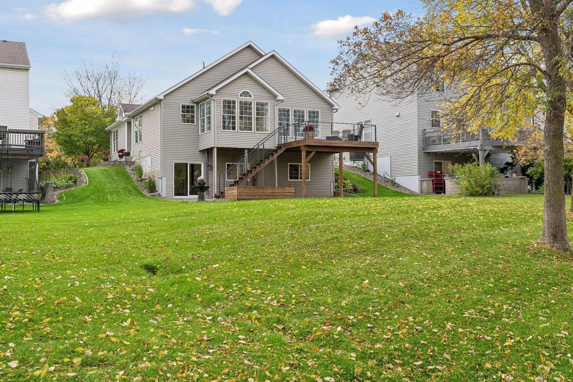 Photo 43 of 14382 Flora Court