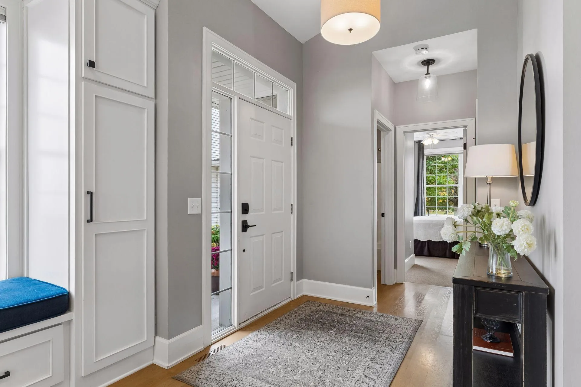 Photo 6 of 14382 Flora Court