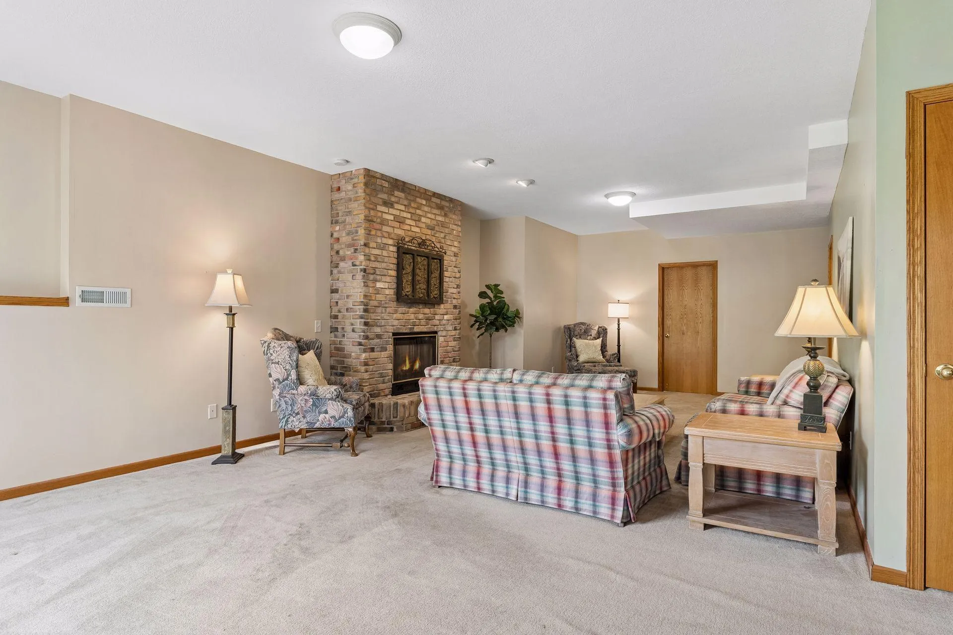 Photo 35 of 14382 Flora Court