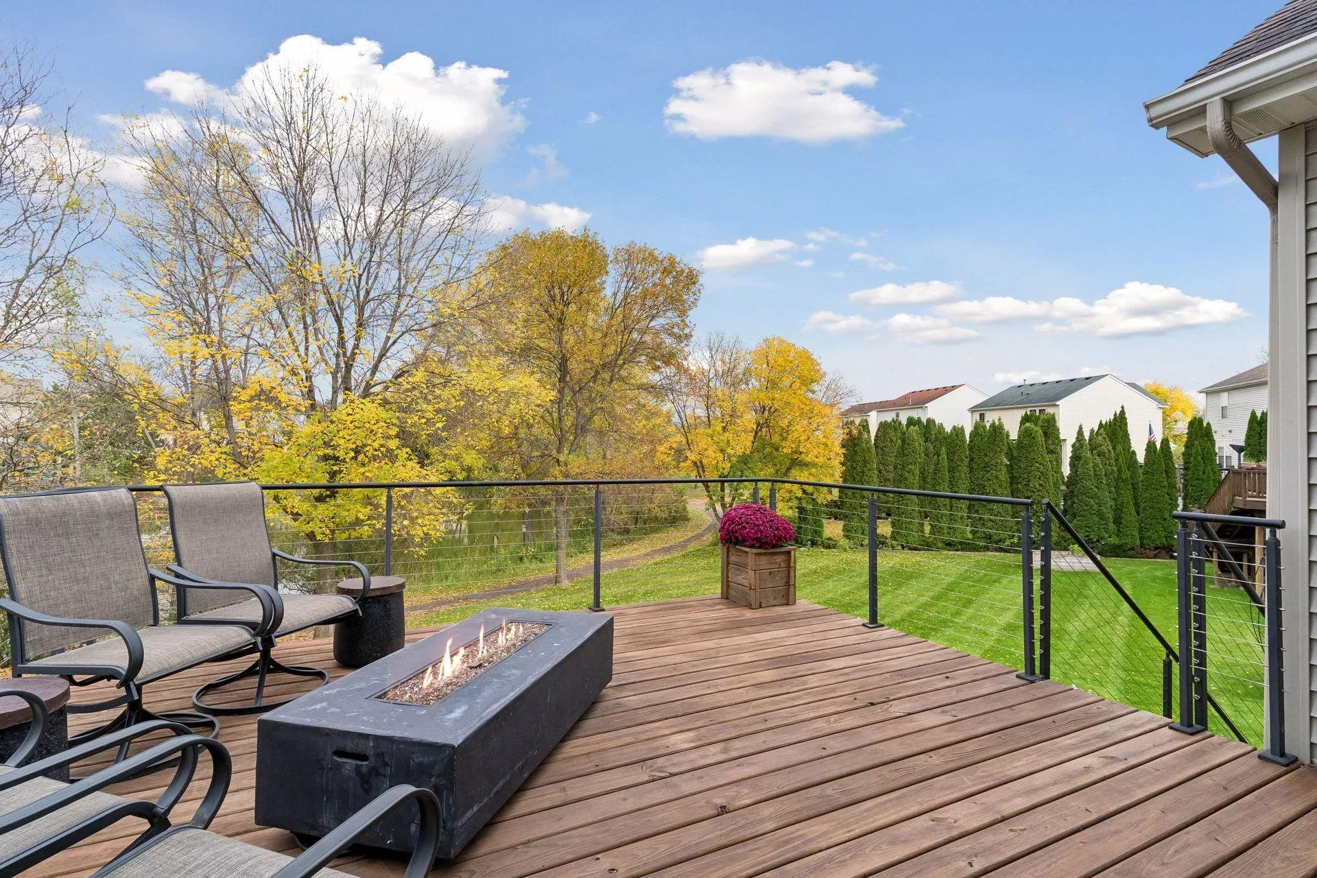 Photo 41 of 14382 Flora Court