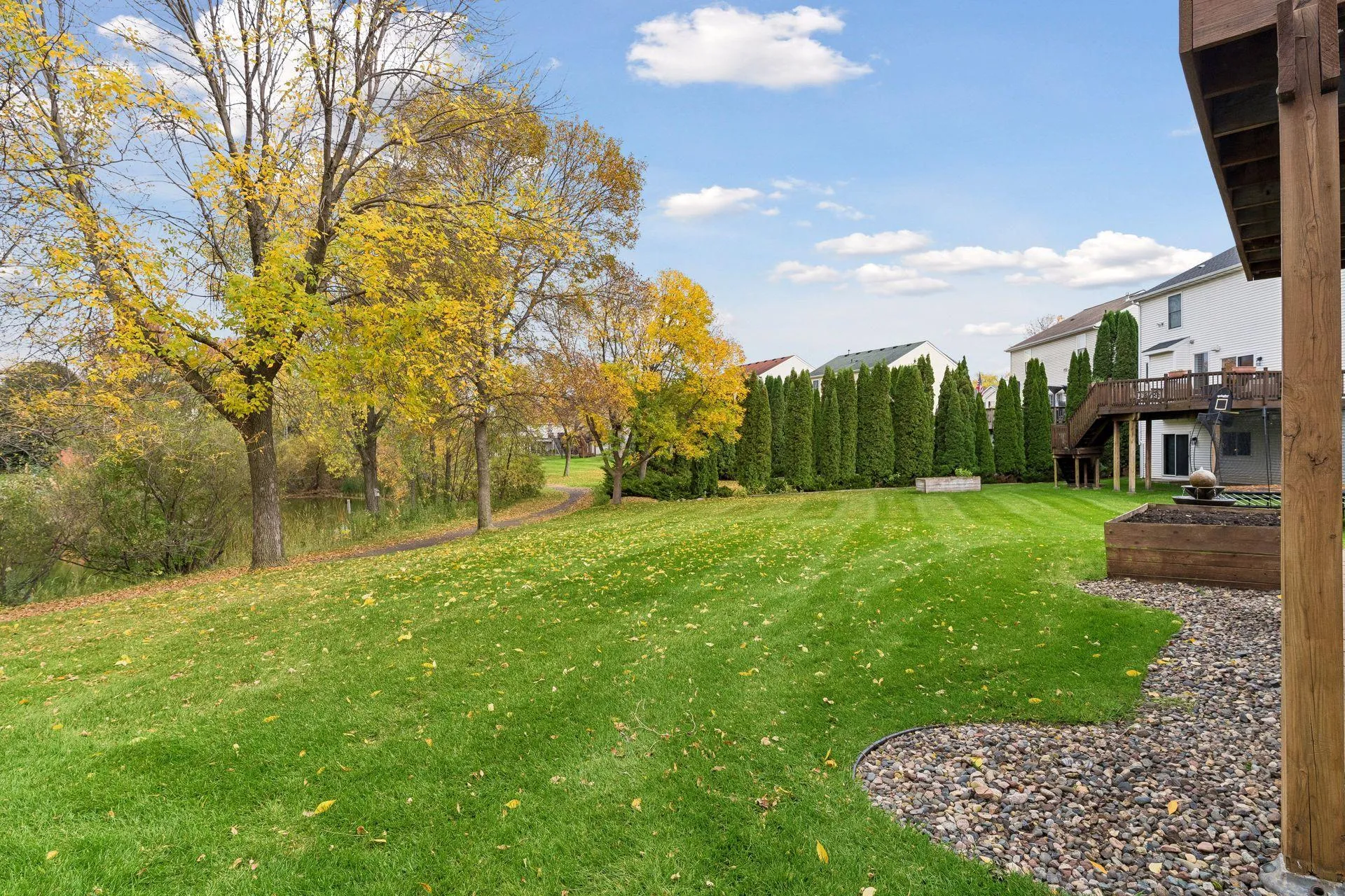 Photo 46 of 14382 Flora Court