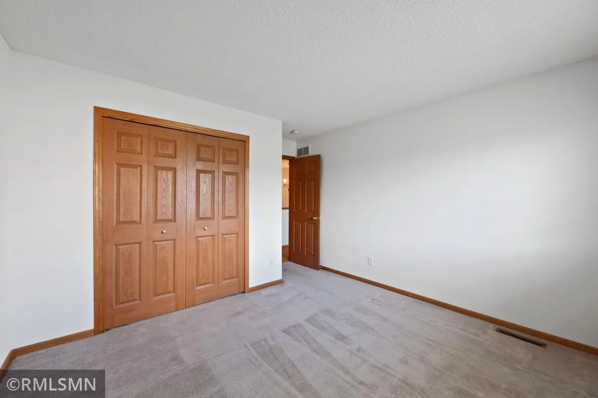 Photo 10 of 14195 Augusta Way Unit 1404