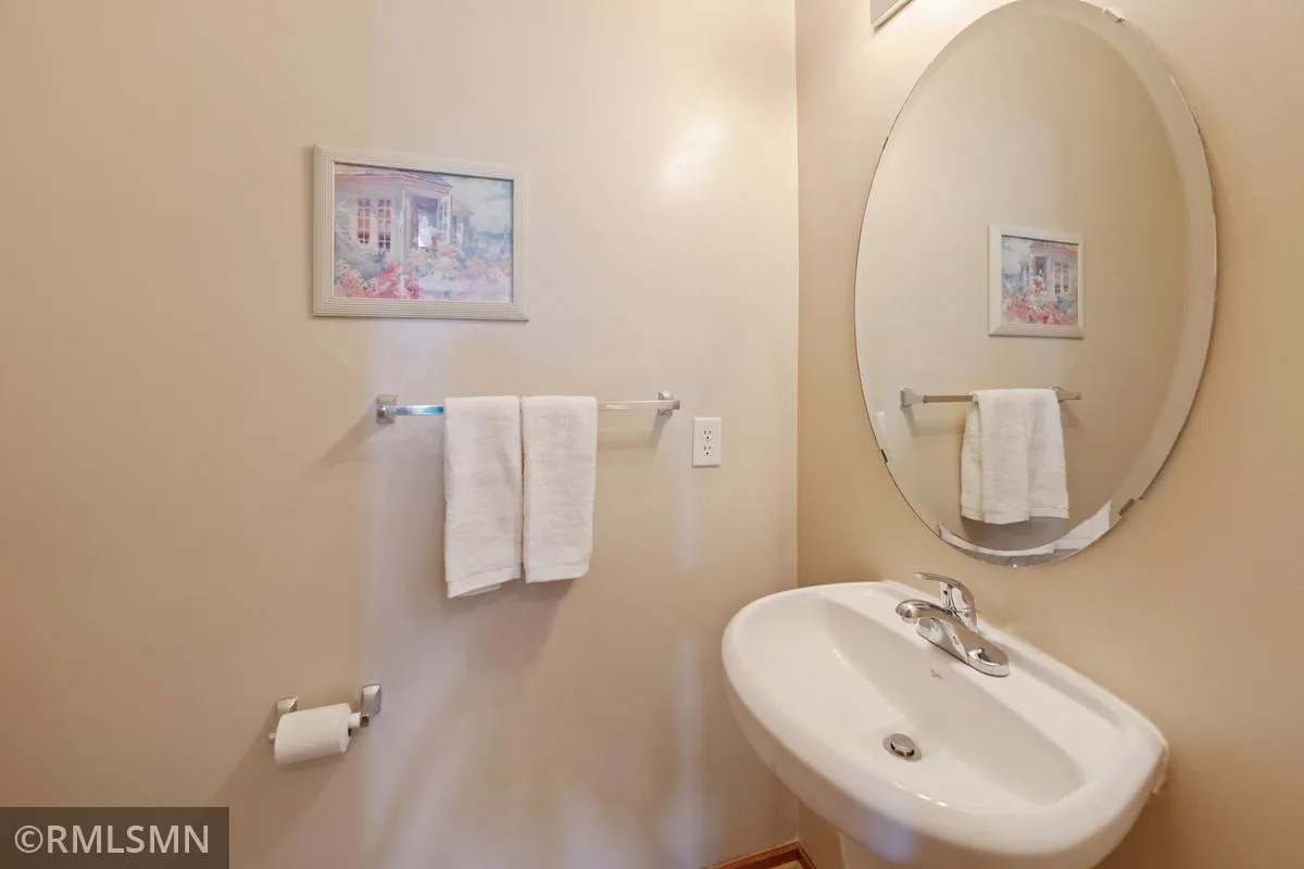 Photo 7 of 14195 Augusta Way Unit 1404