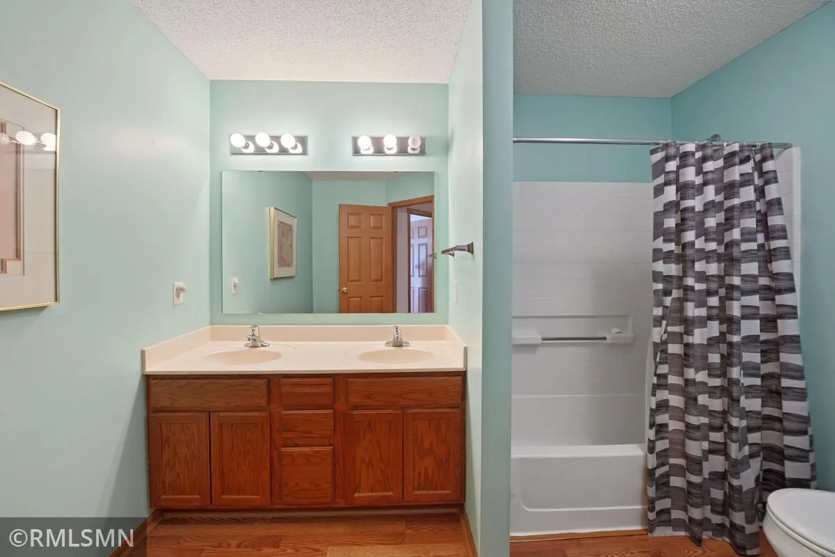 Photo 11 of 14195 Augusta Way Unit 1404