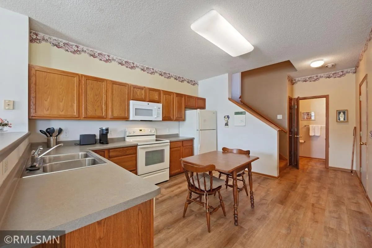 Photo 5 of 14195 Augusta Way Unit 1404