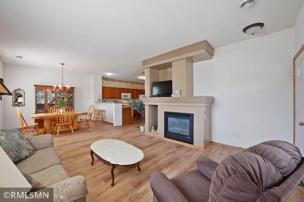 Photo 4 of 14195 Augusta Way Unit 1404