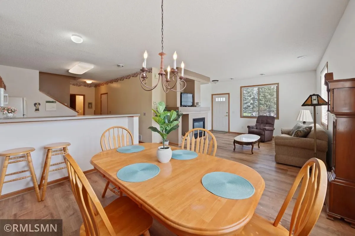 Photo 6 of 14195 Augusta Way Unit 1404