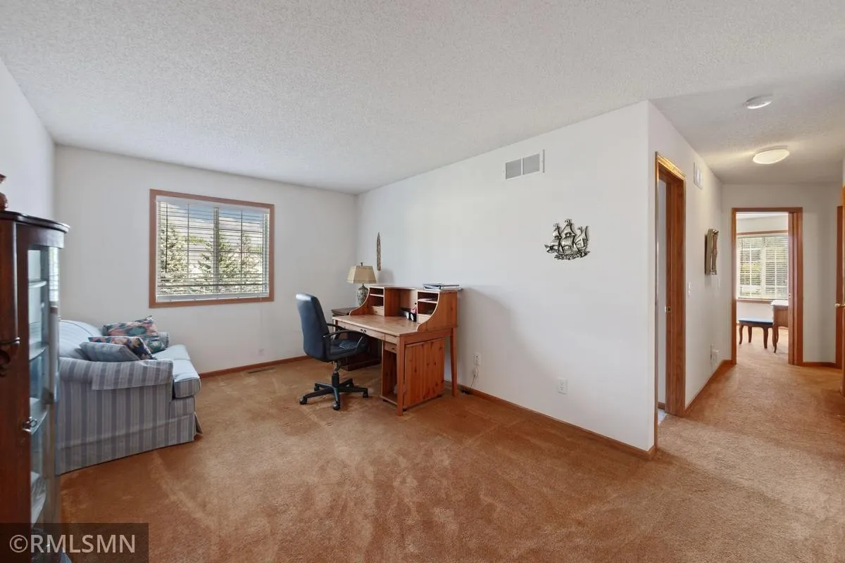 Photo 12 of 14195 Augusta Way Unit 1404
