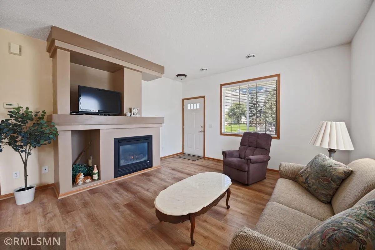 Photo 3 of 14195 Augusta Way Unit 1404