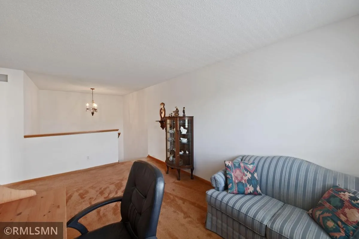 Photo 13 of 14195 Augusta Way Unit 1404