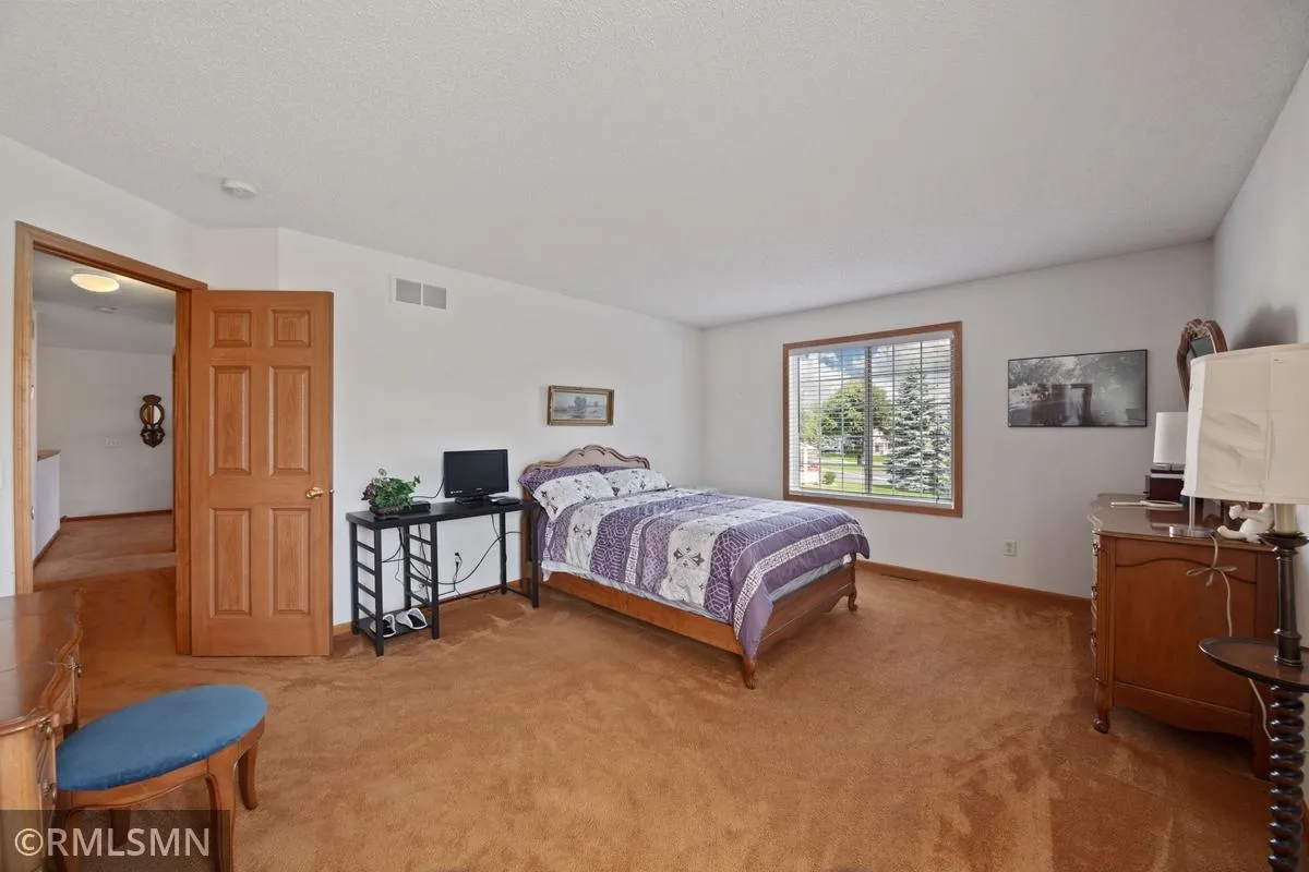 Photo 8 of 14195 Augusta Way Unit 1404