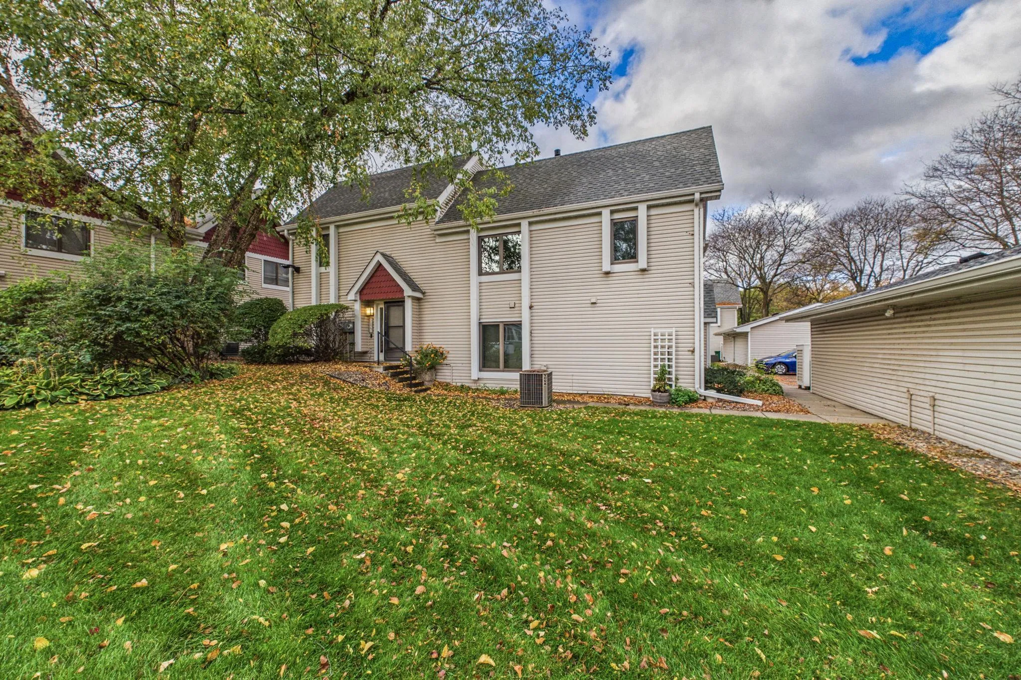 Photo 13 of 5122 41st S Avenue