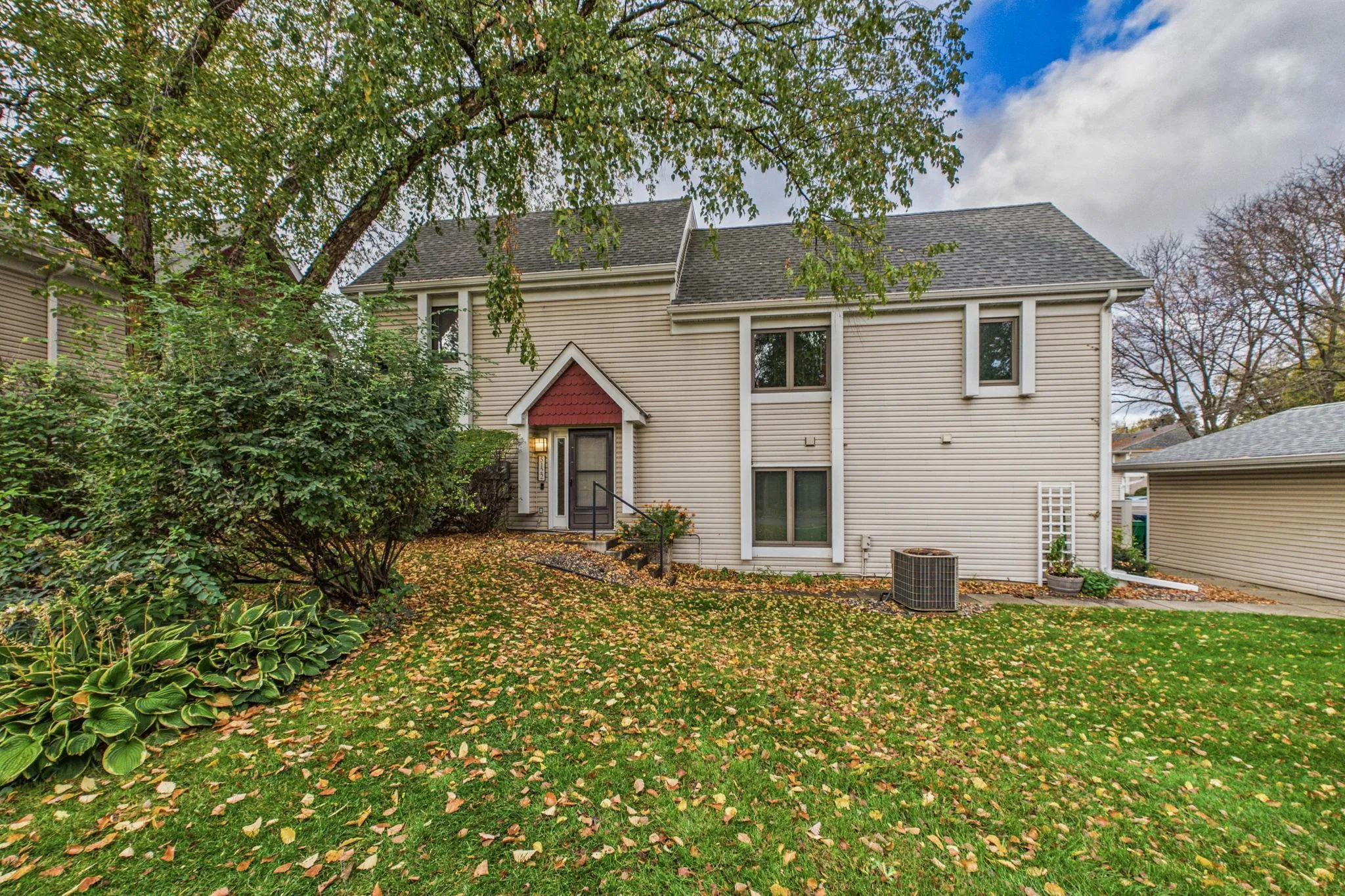 Residential For Sale