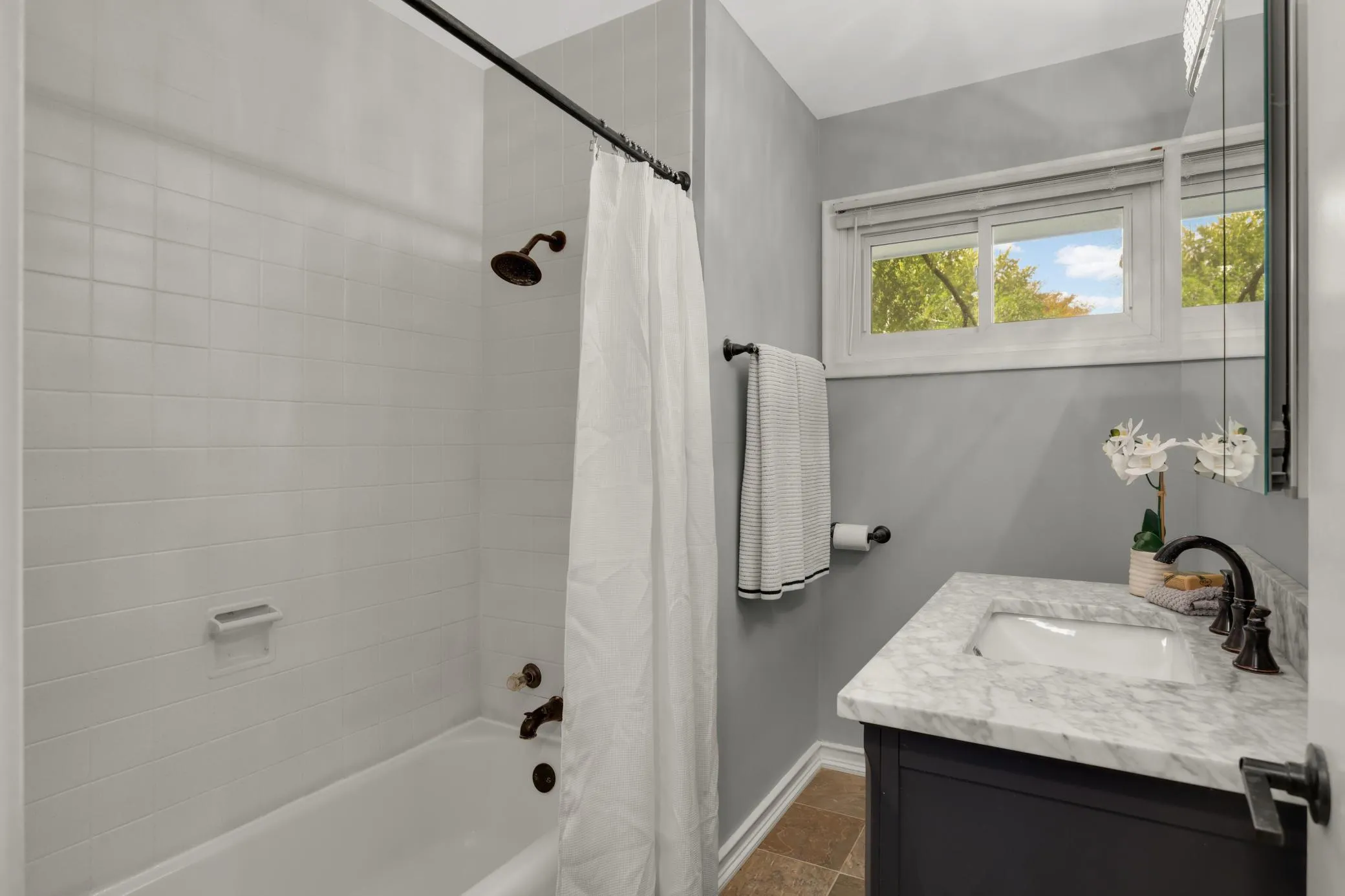 Photo 13 of 8531 Aldrich S Avenue