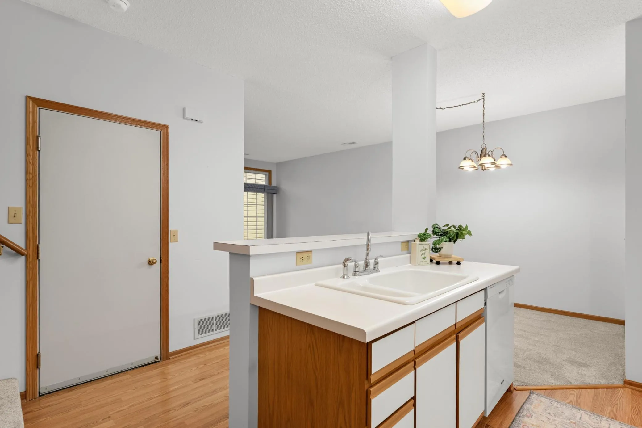 Photo 11 of 7195 157th W Street Unit 182