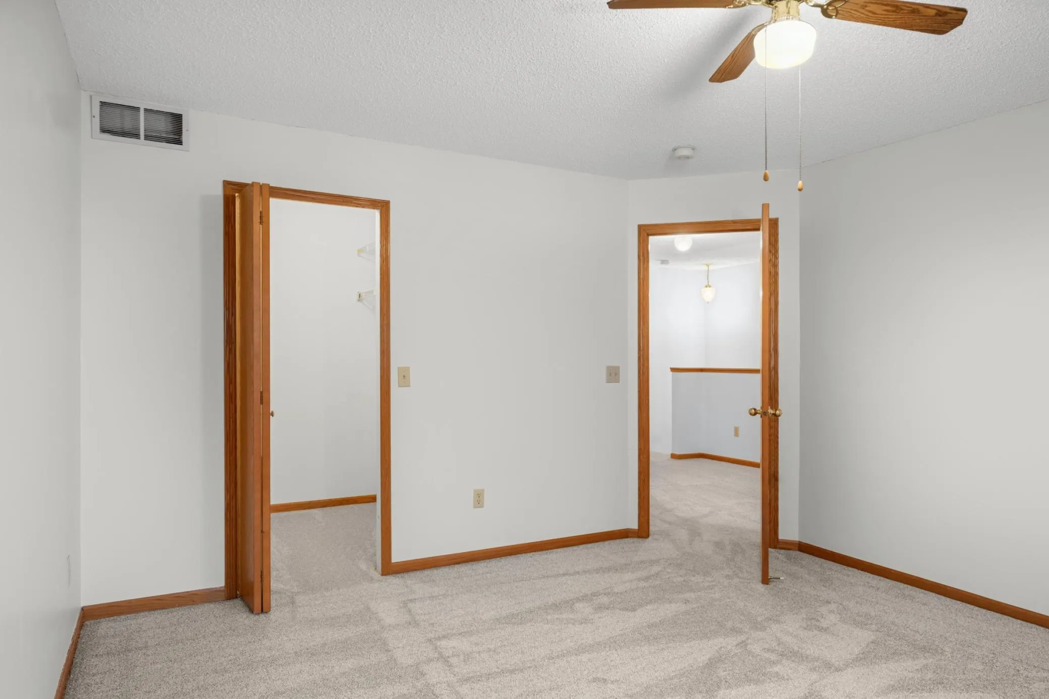 Photo 16 of 7195 157th W Street Unit 182