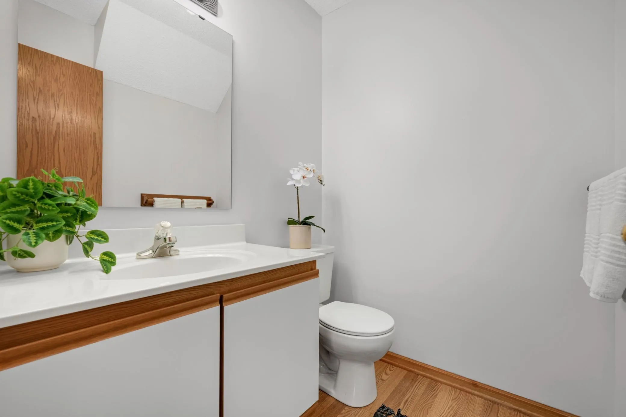 Photo 12 of 7195 157th W Street Unit 182