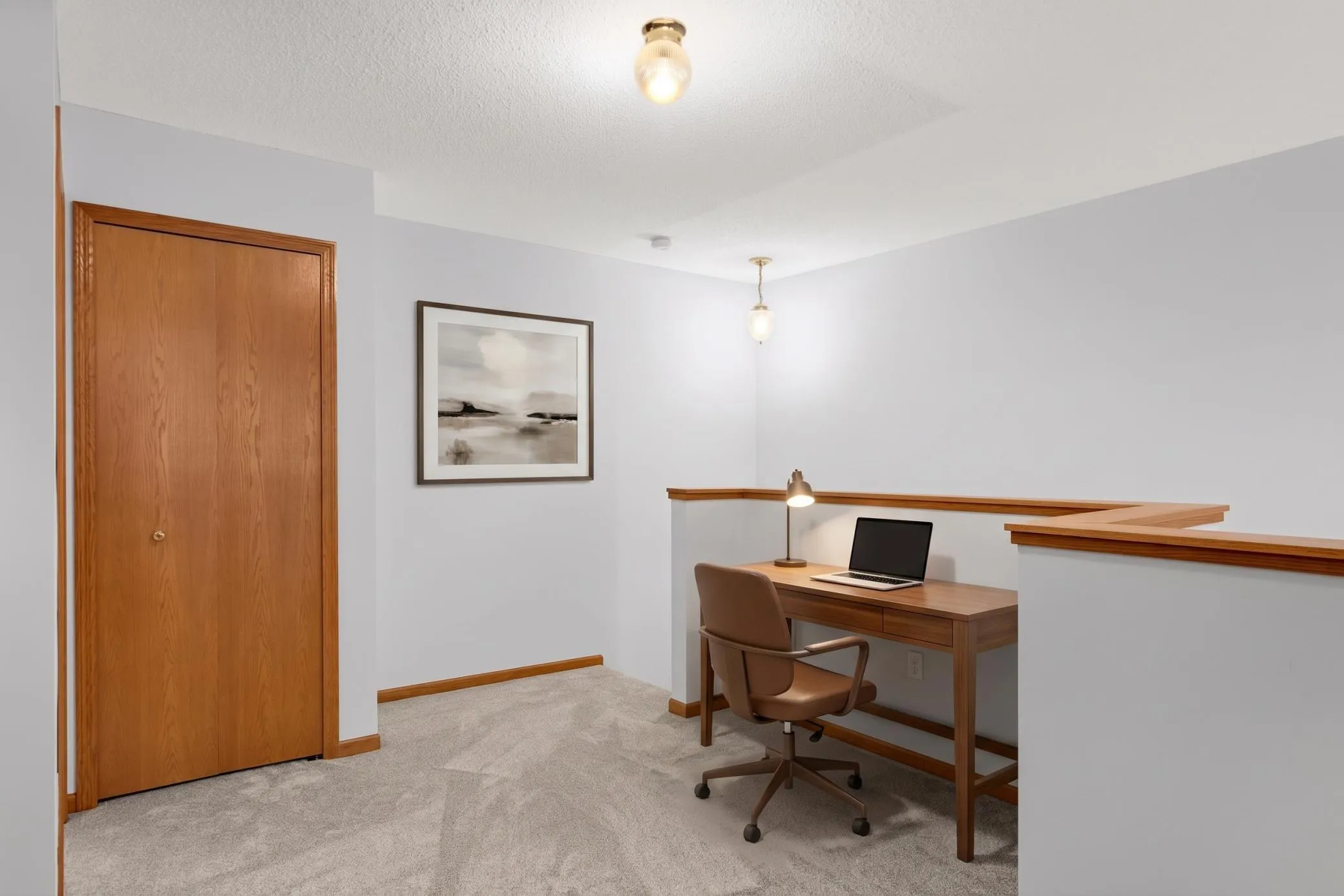 Photo 13 of 7195 157th W Street Unit 182