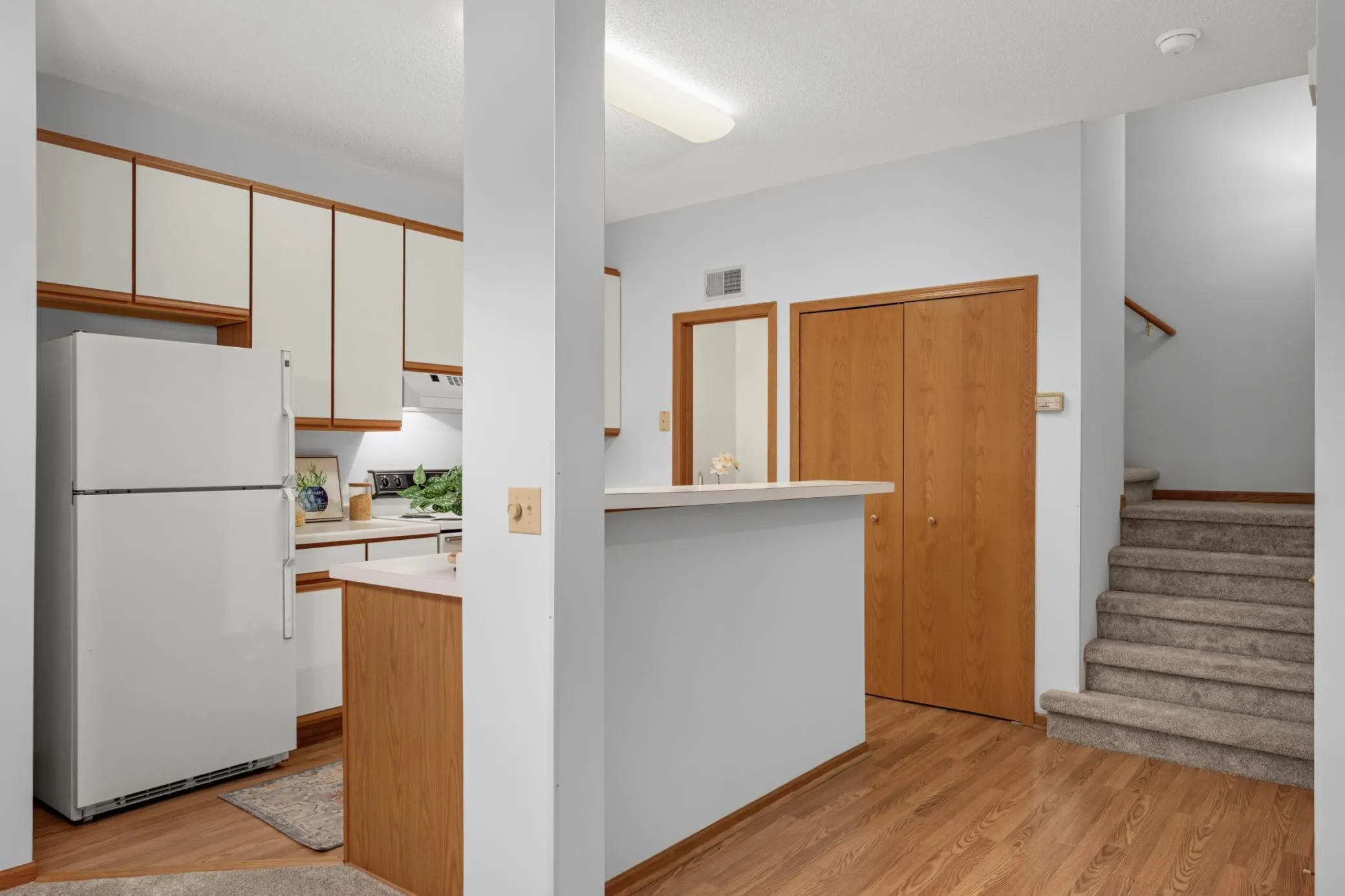 Photo 6 of 7195 157th W Street Unit 182