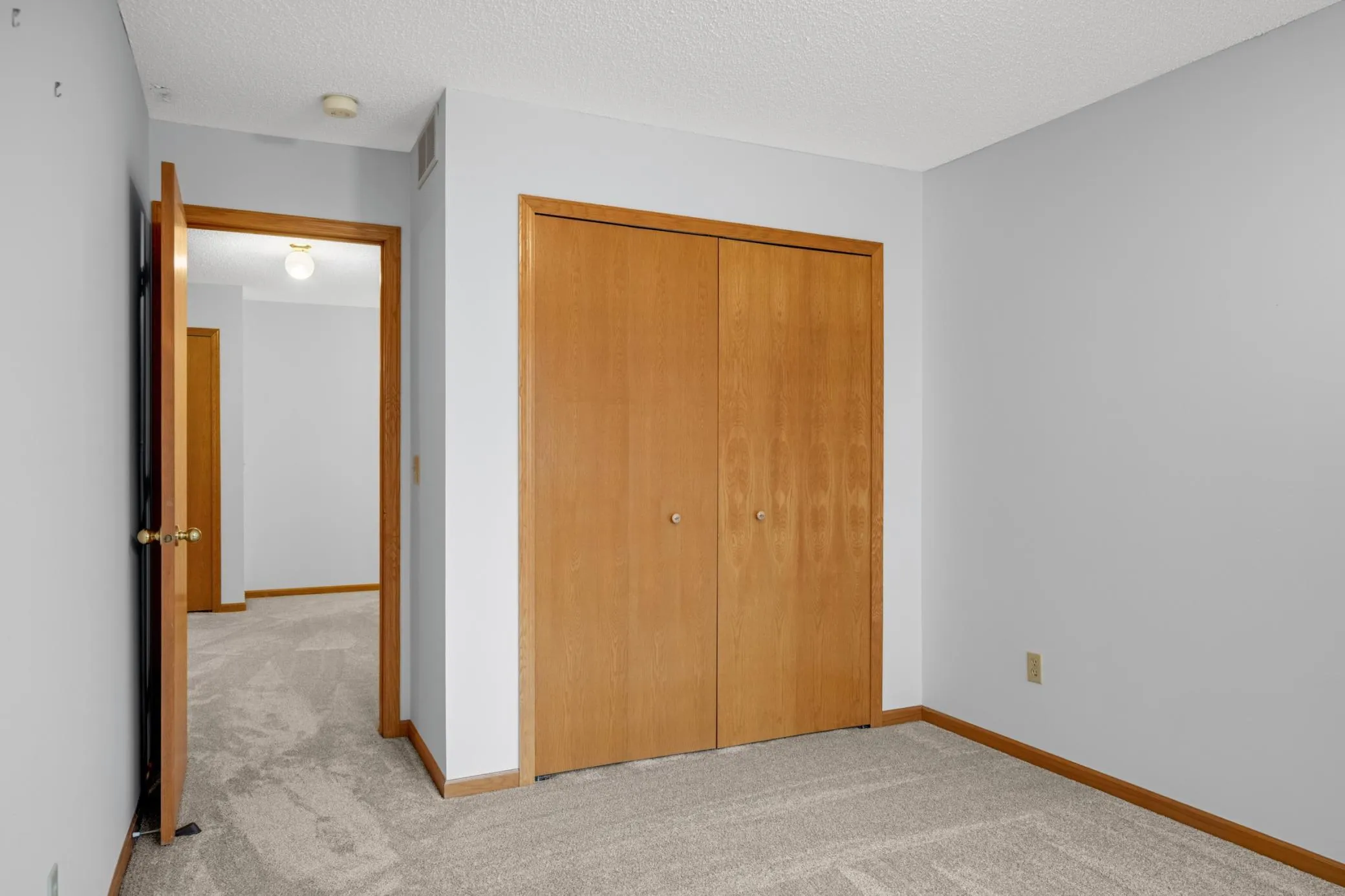 Photo 19 of 7195 157th W Street Unit 182