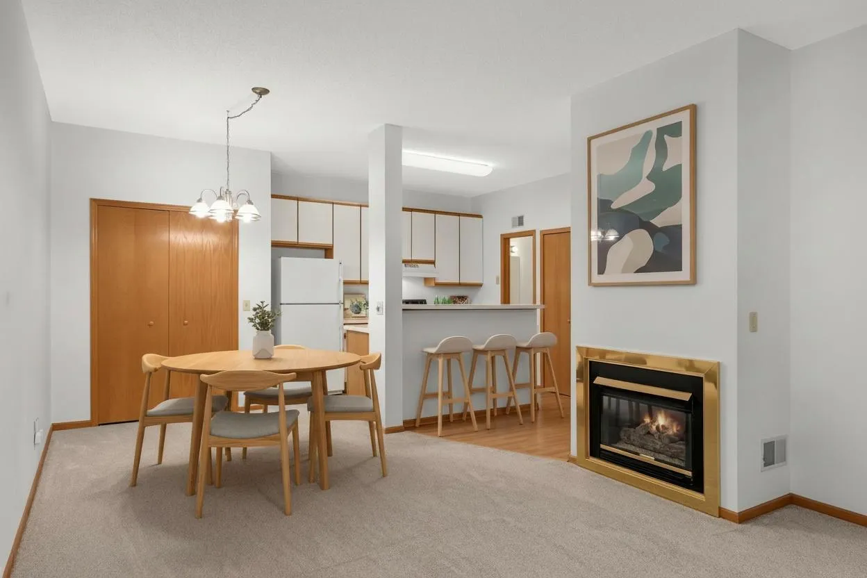Photo 3 of 7195 157th W Street Unit 182