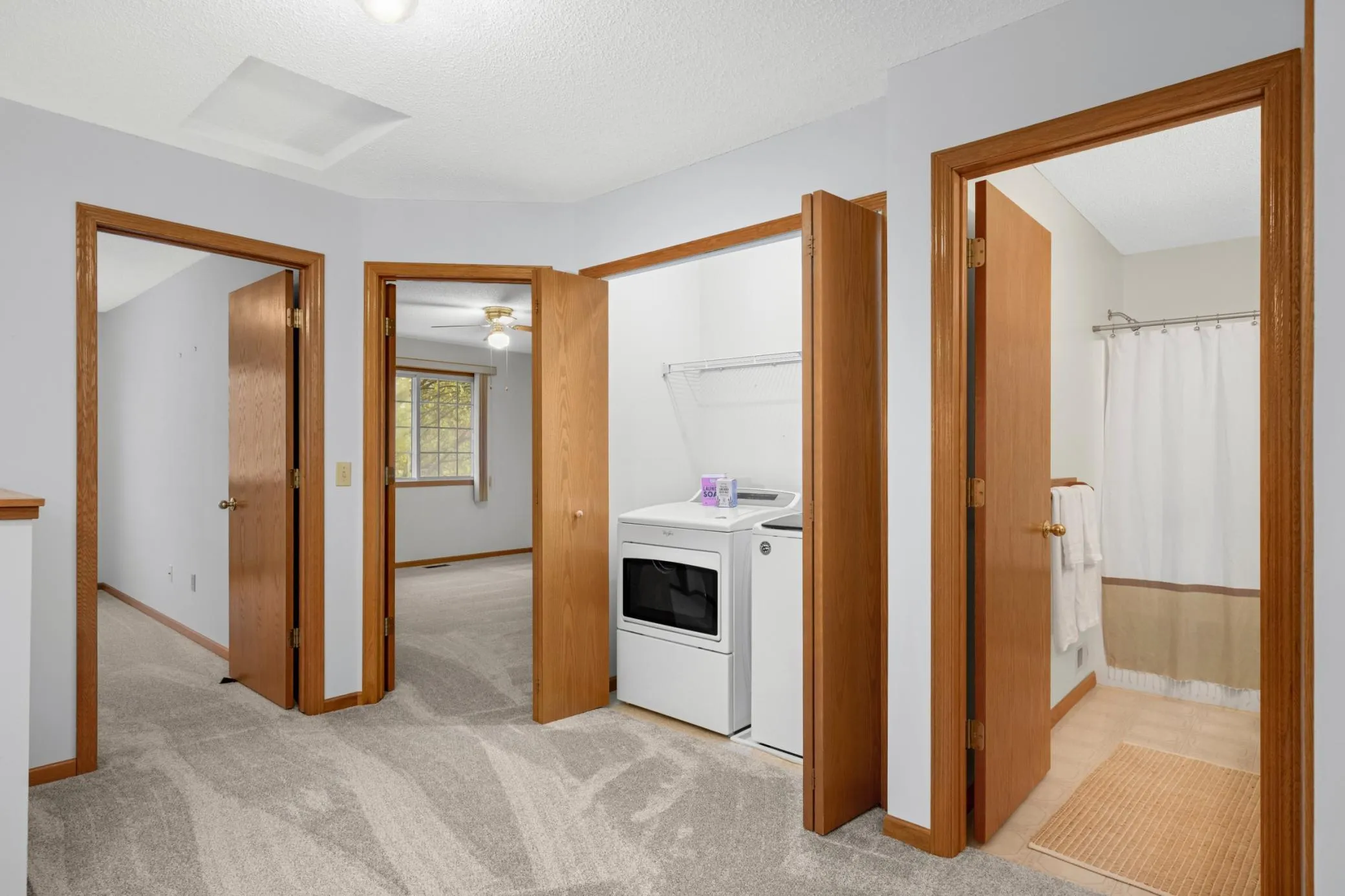 Photo 14 of 7195 157th W Street Unit 182