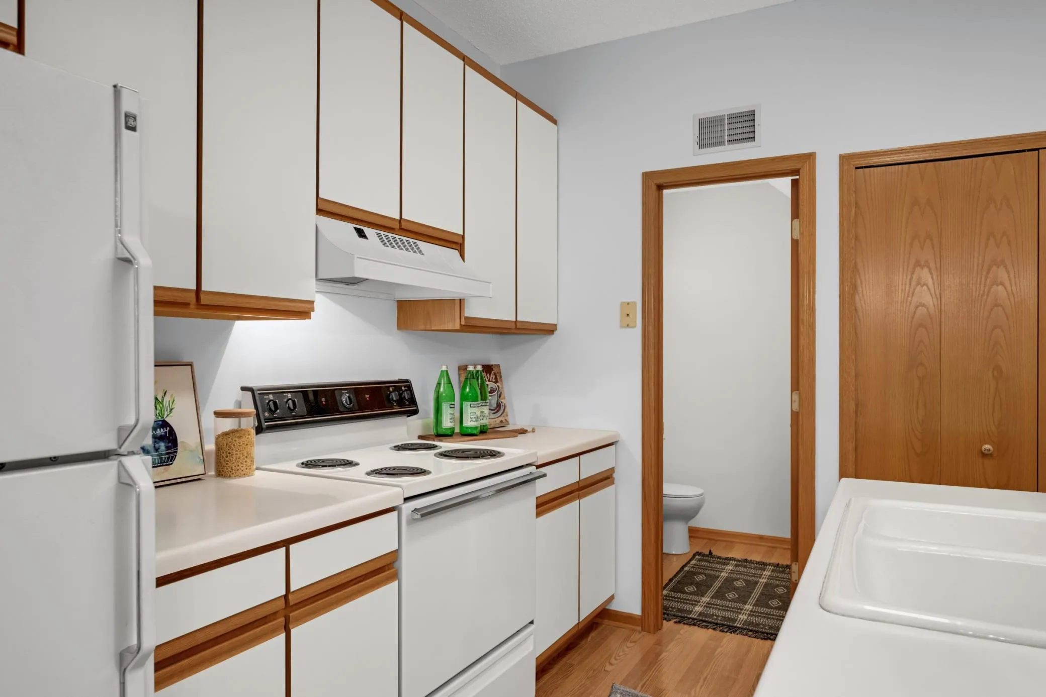 Photo 7 of 7195 157th W Street Unit 182