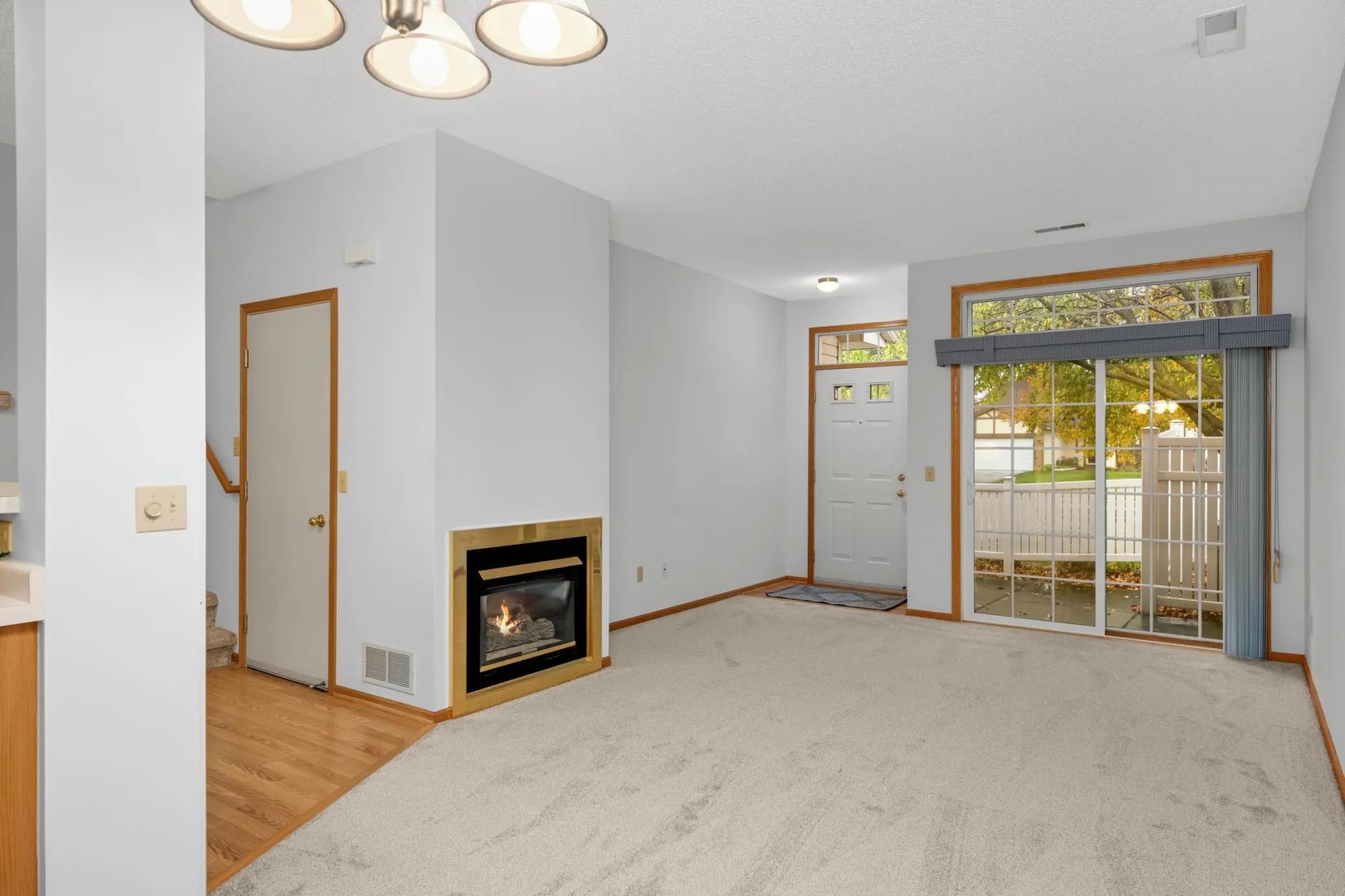 Photo 5 of 7195 157th W Street Unit 182