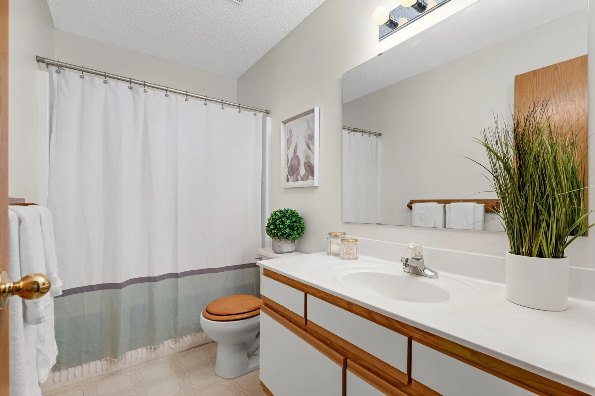 Photo 20 of 7195 157th W Street Unit 182