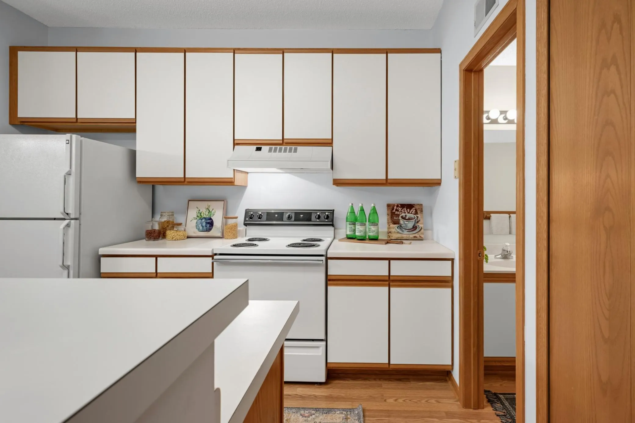 Photo 8 of 7195 157th W Street Unit 182