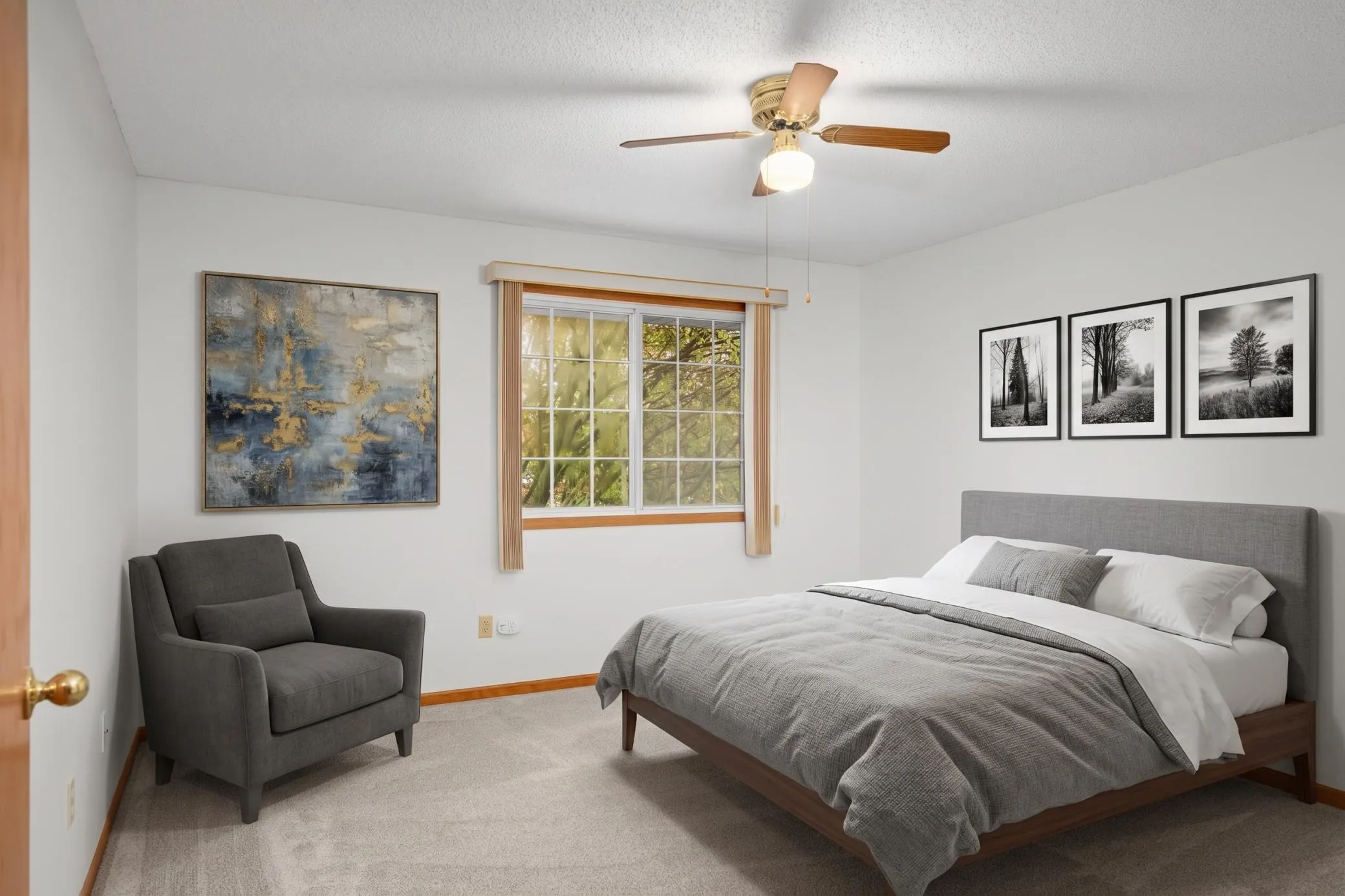 Photo 15 of 7195 157th W Street Unit 182