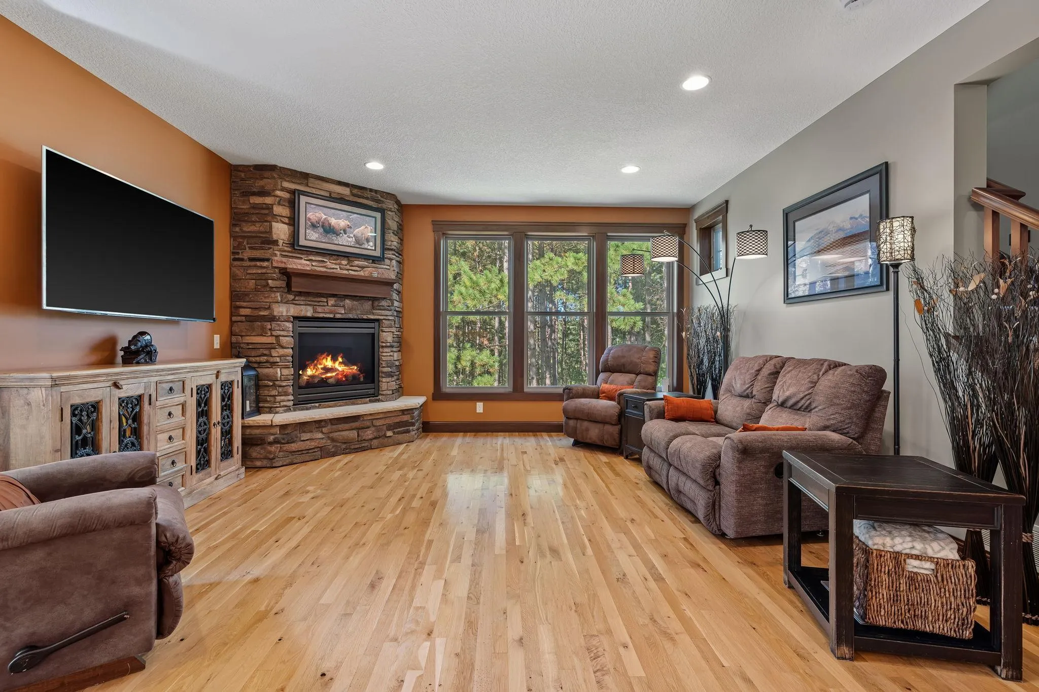 Photo 10 of 1346 Birch Park Ridge