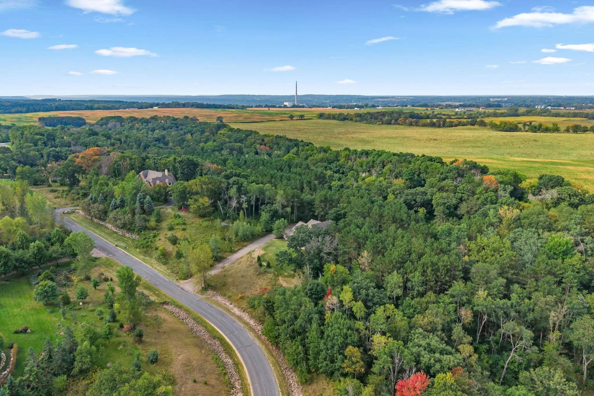 Photo 41 of 1346 Birch Park Ridge