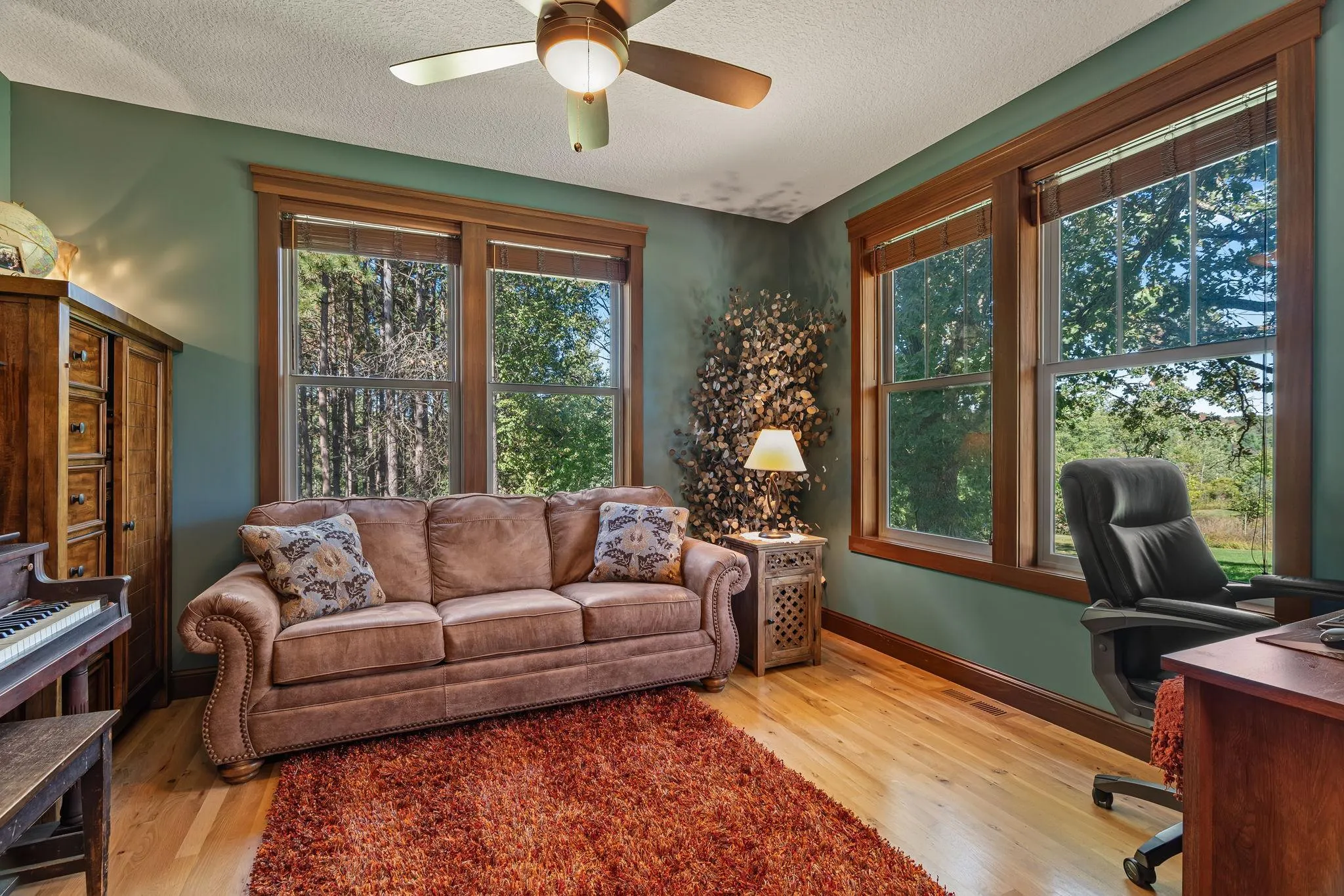 Photo 19 of 1346 Birch Park Ridge