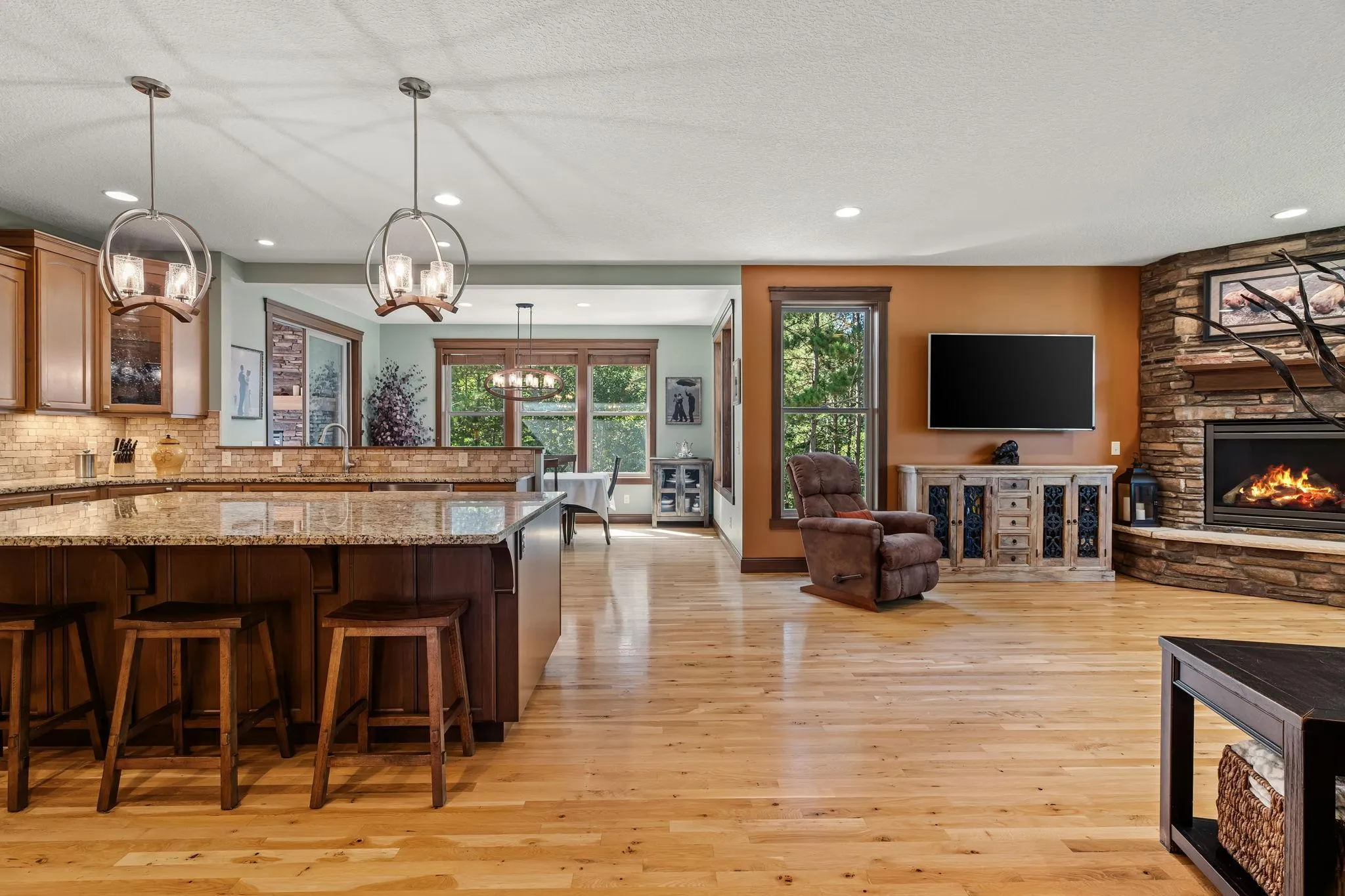Photo 9 of 1346 Birch Park Ridge