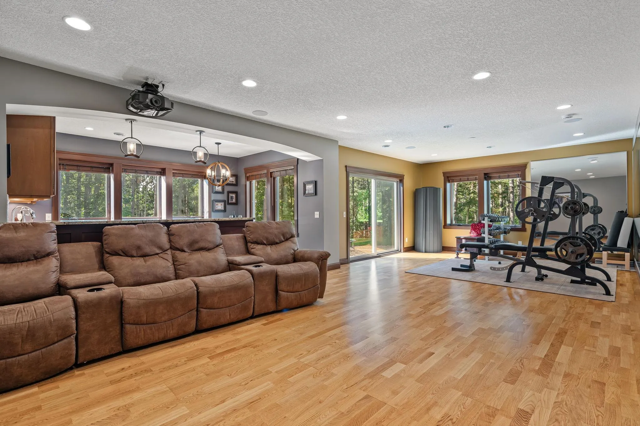 Photo 31 of 1346 Birch Park Ridge