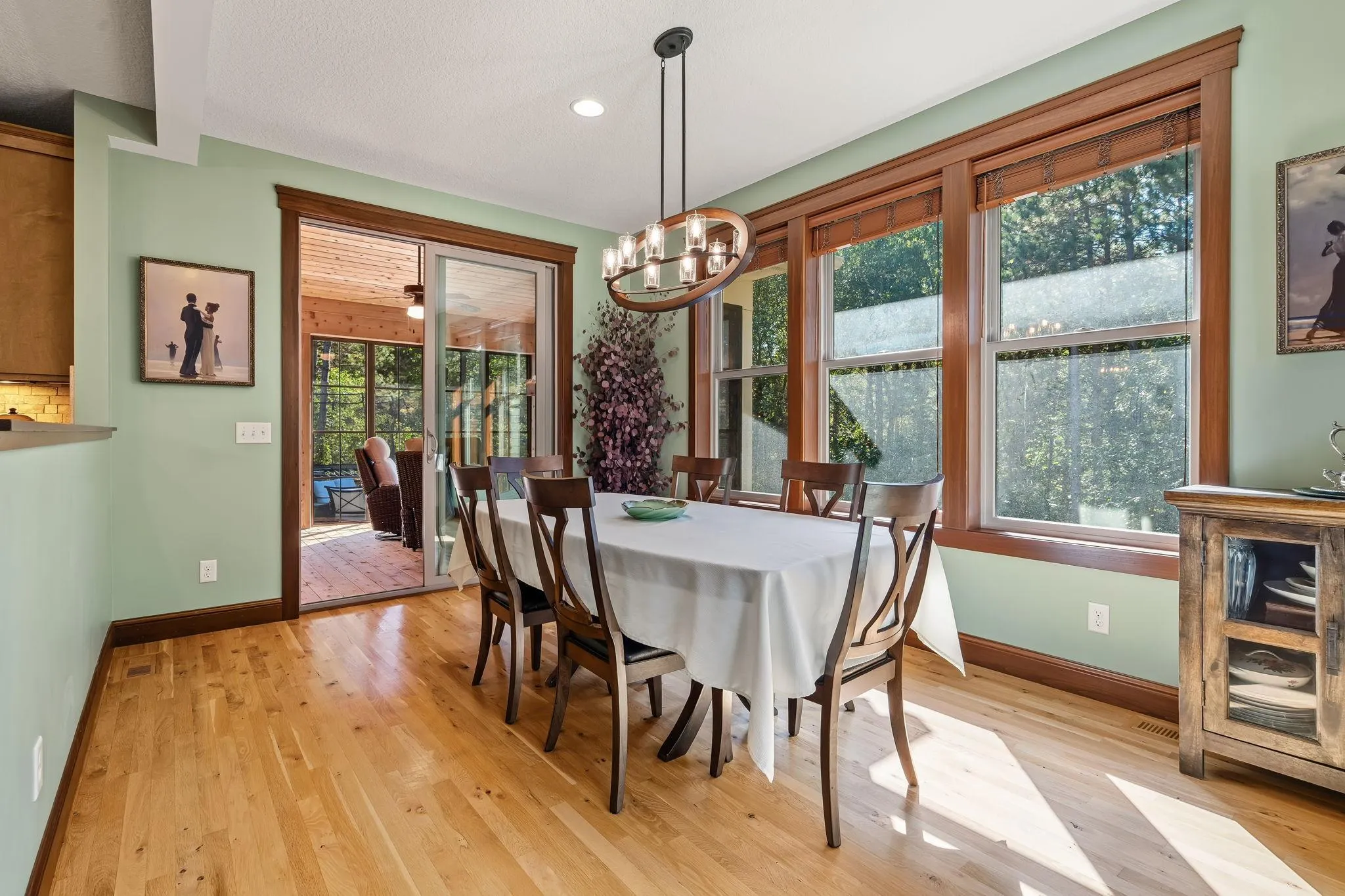 Photo 16 of 1346 Birch Park Ridge