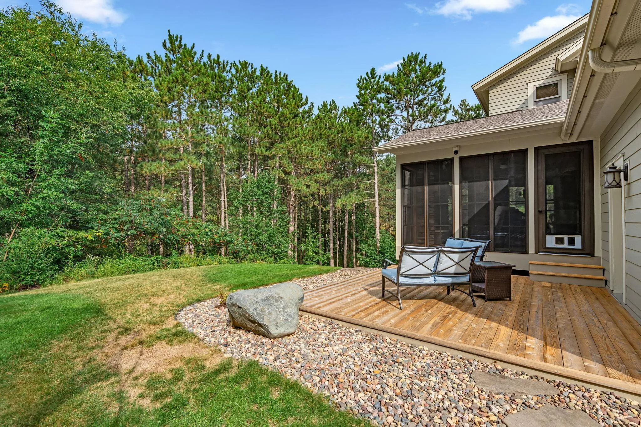 Photo 6 of 1346 Birch Park Ridge