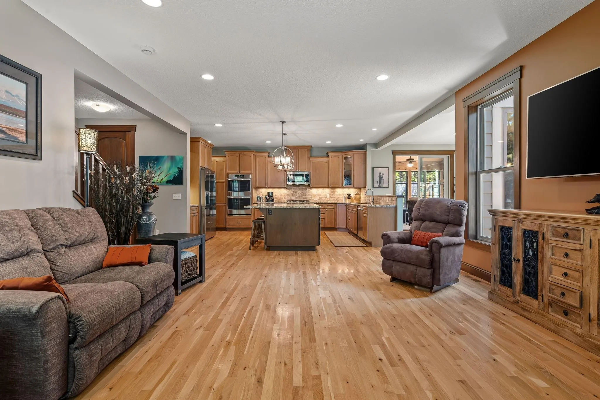 Photo 11 of 1346 Birch Park Ridge